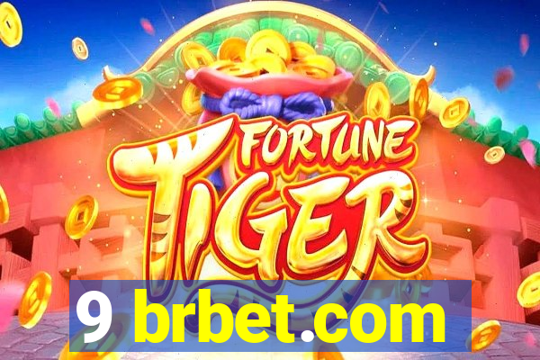 9 brbet.com